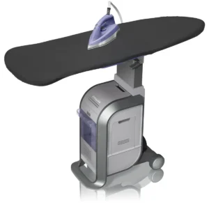 Philips GC9920 Wardrobe Care