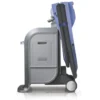 Philips GC9920 Wardrobe Care