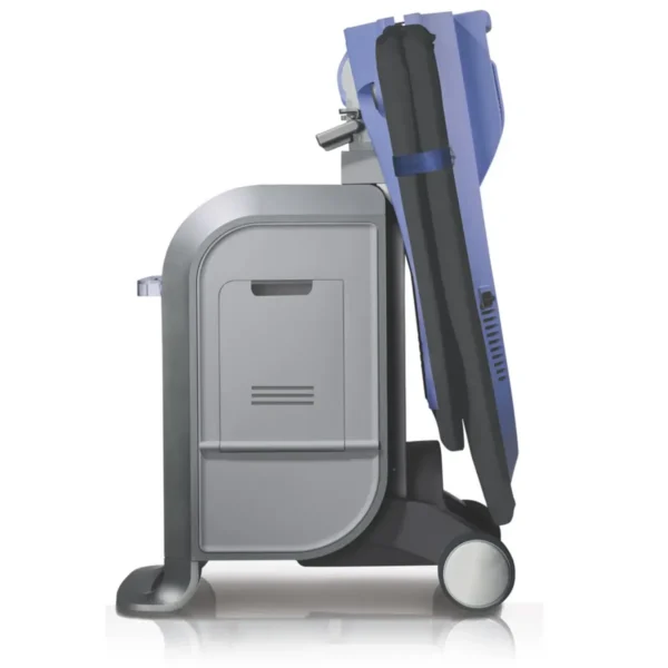 Philips GC9920 Wardrobe Care