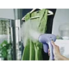 Philips GC9920 Wardrobe Care