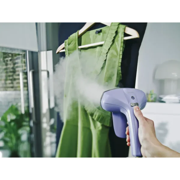 Philips GC9920 Wardrobe Care