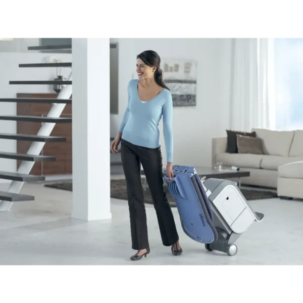 Philips GC9920 Wardrobe Care