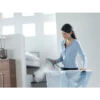 Philips GC9920 Wardrobe Care