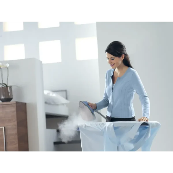 Philips GC9920 Wardrobe Care