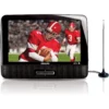 Philips Portable TV PT902/37