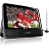 Philips Portable TV PT902/37