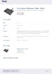 PDF Preview
