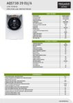 PDF Preview
