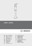 PDF Preview