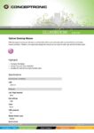 PDF Preview