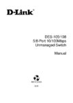 PDF Preview