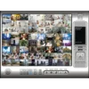 LevelOne IP CamSecure Pro Mega Surveillance Software, 32 channels