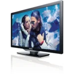 Philips 4000 series LED TV 22PFL4907/F7