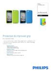 PDF Preview