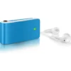 Philips GoGear MP3 player SA018102B/02