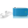 Philips GoGear MP3 player SA018102B/02