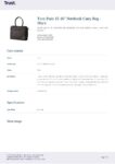 PDF Preview