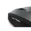 Conceptronic Optical Wireless 5-Button Travel Mouse