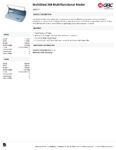 PDF Preview