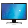 HP LP3065 computer monitor 76.2 cm (30″) 2560 x 1600 pixels Black