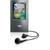 Philips SA2ARA08K MP4 player 8 GB Grey