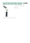 PDF Preview