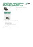 PDF Preview