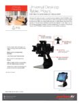 PDF Preview