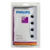 Philips Audio/video selector SWS2325H/17