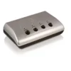 Philips Audio/video selector SWS2325H/17