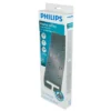 Philips Surge protector SPP4107A/17