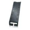 Philips Surge protector SPP4107A/17