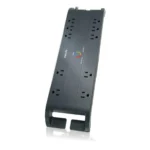 Philips Surge protector SPP4107A/17