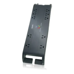 Philips Surge protector SPP4107A/17