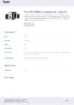 PDF Preview