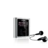 Philips GoGear SA1927 2GB* Flash audio player