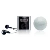 Philips GoGear SA1927 2GB* Flash audio player