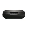 Epson Perfection V600 Photo