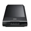 Epson Perfection V600 Photo