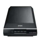 Epson Perfection V600 Photo