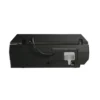 Epson Perfection V600 Photo