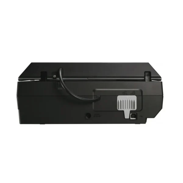 Epson Perfection V600 Photo