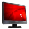 HP Compaq W220q 22 inch Diagonal LCD Monitor