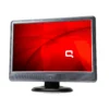 HP Compaq W220q 22 inch Diagonal LCD Monitor