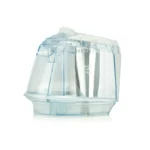 Philips CRP589 Detachable water tank for your iron