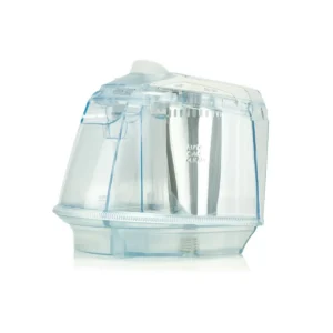 Philips CRP589 Detachable water tank for your iron