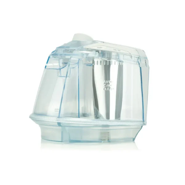 Philips CRP589 Detachable water tank for your iron