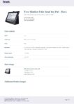 PDF Preview
