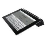 Trust Smart Stand Cover Black