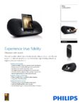 PDF Preview